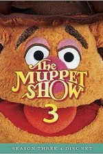Watch The Muppet Show Niter